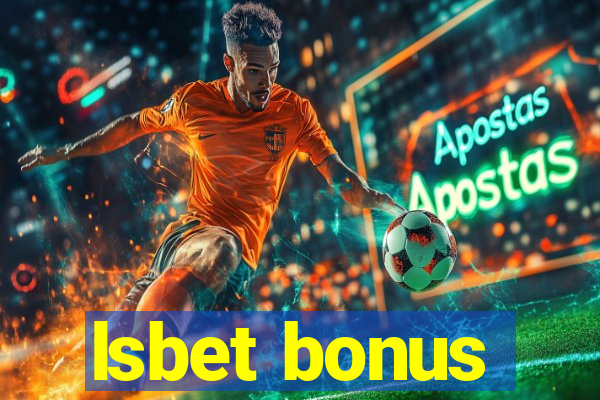 lsbet bonus